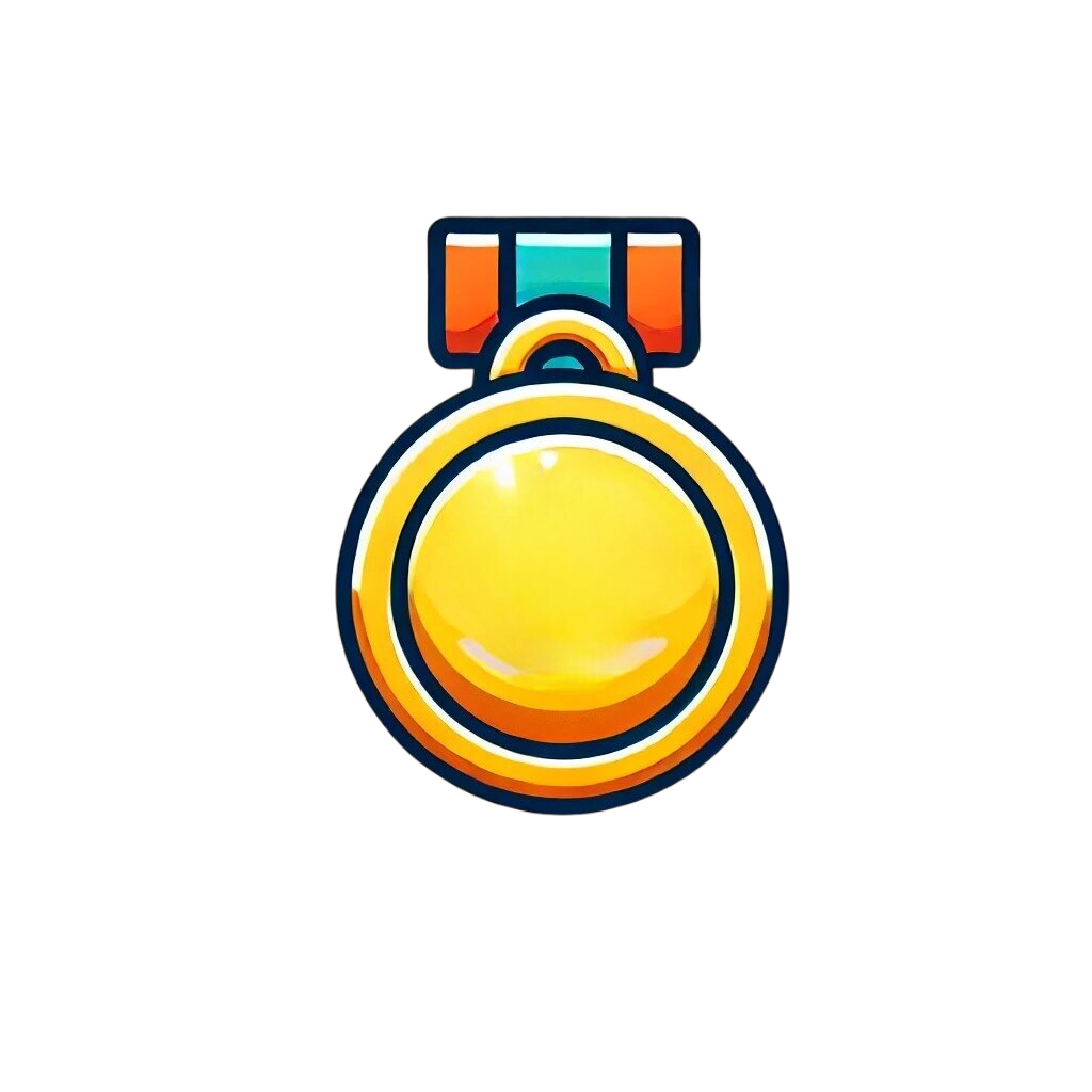 快船直播在线观看高清直播无插件